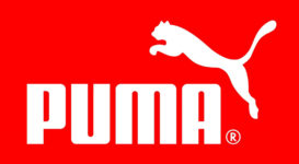 Color-PUMA-Logo-273×150