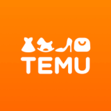 Temu Coupon Highlights Flash Sale