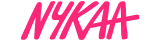 Nykaa Coupon Code 80% OFF on Selected Item