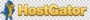 Flat 50% Off on Hosting Plans