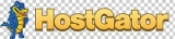 HostGator Coupon Codes 85% Discount