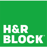 H&R Block Coupon Code Highlights
