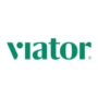 Get $30 Off | CouponFollow Exclusive