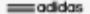 Flat 20% OFF on Footwear